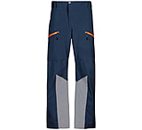 Mammut La Liste HS Pants - Men's