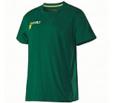 Image of Mammut Ledge T-Shirt - Men's-Large-Holly