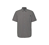 Image of Mammut Lenni Shirt - Men's