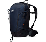 Image of Mammut Lithium 15 Daypack - Women's