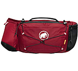 Image of Mammut Lithium 3L Waistpack