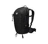 Image of Mammut Lithium Backpacks