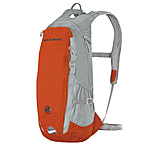 Image of Mammut Lithium Z Pack 8 L
