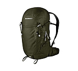 Image of Mammut Lithium Zip 24L Daypack
