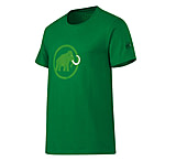 Image of Mammut Logo T-Shirt - Men's-Amazon-Large