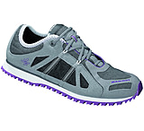 Image of Mammut Lugano 14 Low Casual Shoe - Womens