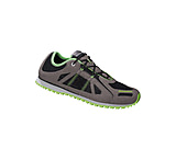Image of Mammut Lugano 14 Low-Men-Bark/Black-9.5 US