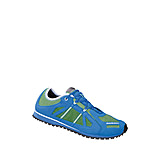 Image of Mammut Lugano 14 Low-Men-Imperial/Articoke-9.5 US