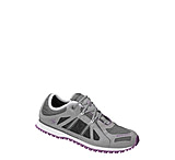 Image of Mammut Lugano 14 Low-Women-Light Grey/Persian-7 US