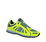 Image of Mammut Lugano 14 Low-Women's-US 7-Lemon/Neutral Grey
