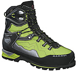 Image of Mammut Magic Advanced High GTX Mountaineering Boot - Women's
