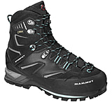 Image of Mammut Magic GTX Mountaineering Boot - Women's
