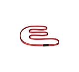 Image of Mammut Magic Sling 12.0 60cm