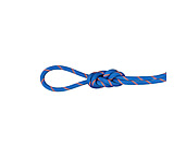 Image of Mammut 7.5 Alpine Sender Dry Rope