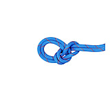 Image of Mammut 9.5 Crag Classic Rope