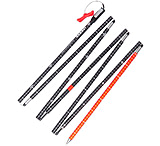 Image of Mammut Carbon Pro Probe 280 speed lock