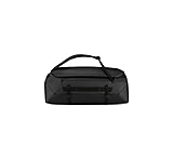 Image of Mammut Cargo 50L Duffel Bag