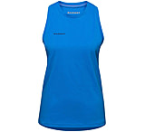 Mammut Mammut Core Top Logo - Women's, Ice, Large, 1017-03990-5072-115