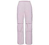 Mammut Crag Climbing Pant -Women's