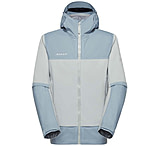 Mammut Ducan Guide HS Hooded Jacket - Men's