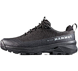 Mammut Ducan III Low GTX - Men's
