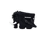 Image of Mammut Fluffy Chalk Bag