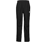Image of Mammut Linard Light HS Pant - Men's