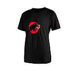 Image of Mammut Logo T-Shirt - Mens - Extra Large