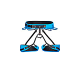 Image of Mammut Ophir 3 Slide 2.0 Harness - Men's