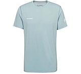 Image of Mammut Selun FL T-Shirt - Men's