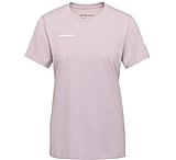 Image of Mammut Selun FL T-Shirt - Women's