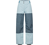 Mammut Skintrack HS Pants - Women's