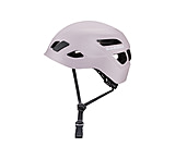 Image of Mammut Skywalker 3.0 Helmet