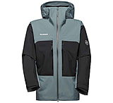 Mammut Taiss HS Hooded Jacket - Men's
