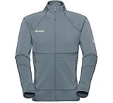 Image of Mammut Taiss ML Jacket - Men's