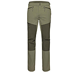 Mammut Taiss SO Pants - Men's