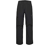 Image of Mammut Workhorse Climbing Pant - Men's