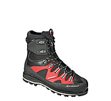 Image of Mammut Mamook GTX-Women's-Fire Red-7 US