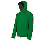 Image of Mammut Marangun Jacket-Men's-Large-Amazon