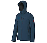 Image of Mammut Marangun Jacket - Mens