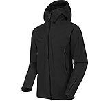 Image of Mammut Masao HS Hooded Jacket - Men's