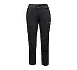 Mammut Massone Light Pants - Women's