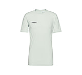 Image of Mammut Massone Light T-Shirt - Men's