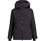 Image of Mammut Matters HS Thermo Hooded Jacket - Women's