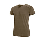 Image of Mammut Alvra T-Shirt - Mens