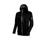 Image of Mammut Rainspeed Advanced HS Hooded Jacket - Men's