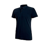 Image of Mammut Trovat Tour Polo - Men's