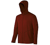 Image of Mammut Mercury Jacket - Mens