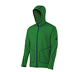 Image of Mammut Mercury Jacket - Men's-Sherwod-Space-Large