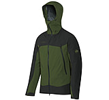 Image of Mammut Meron Jacket - Mens